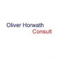 Referenz Oliver Horwath Consult