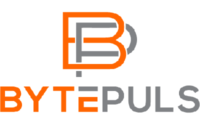 Partner Byteplus