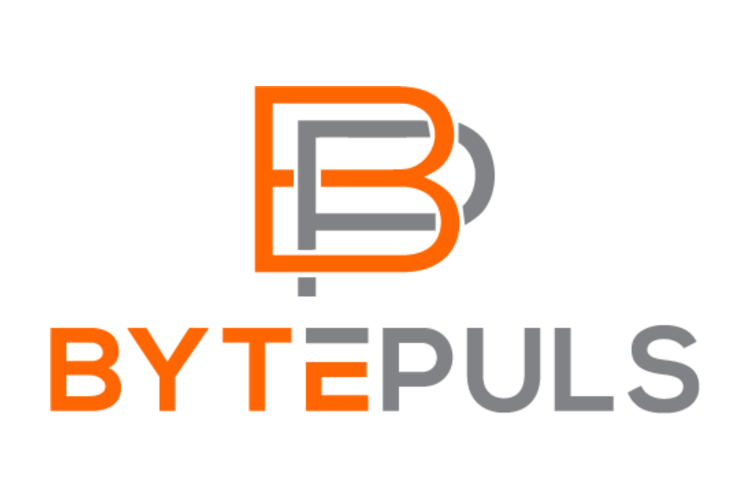 Partner Bytepuls
