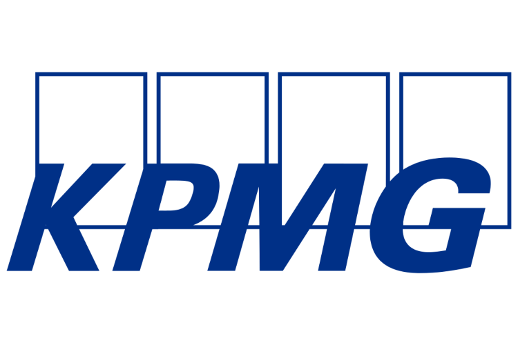 Partner KPMG