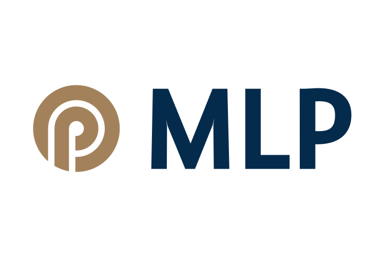 Partner MLP