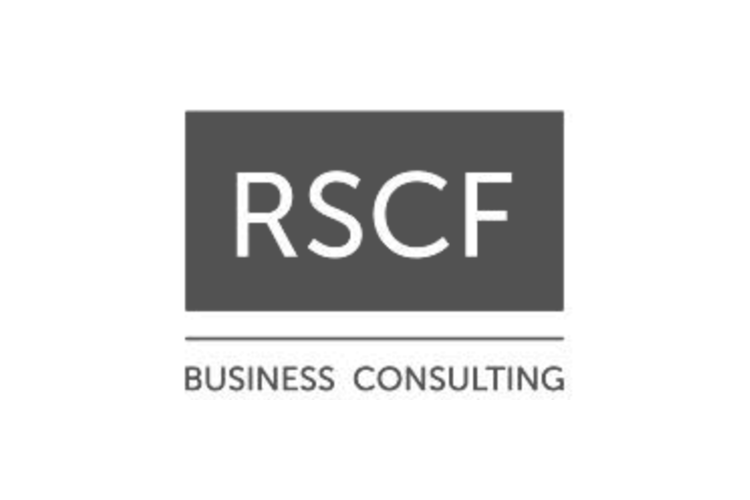 Partner RSCF