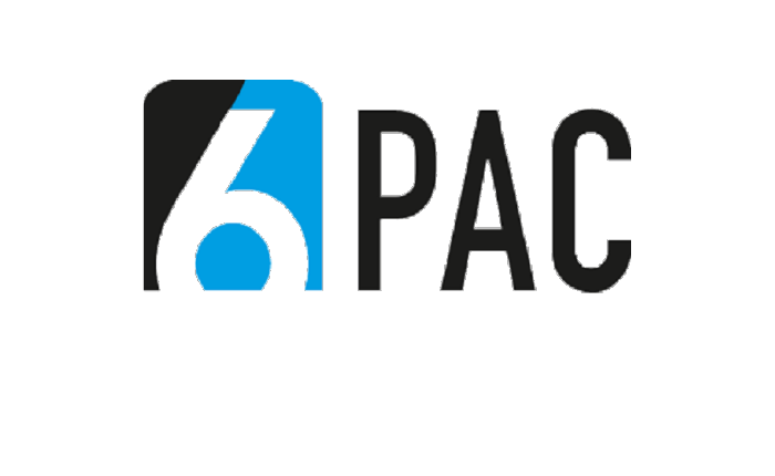 6PAC_Logo_04-2023