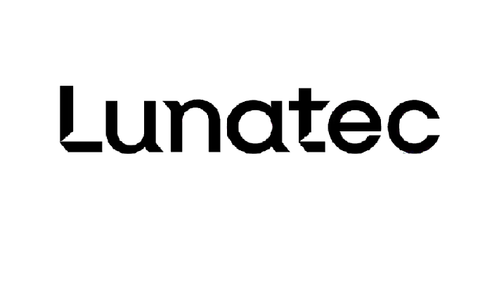 Lunatec_Logo_04-2023