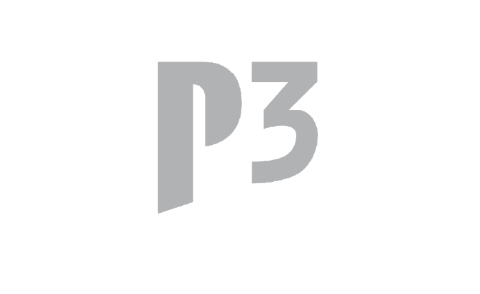 P3_Logo_04-2023