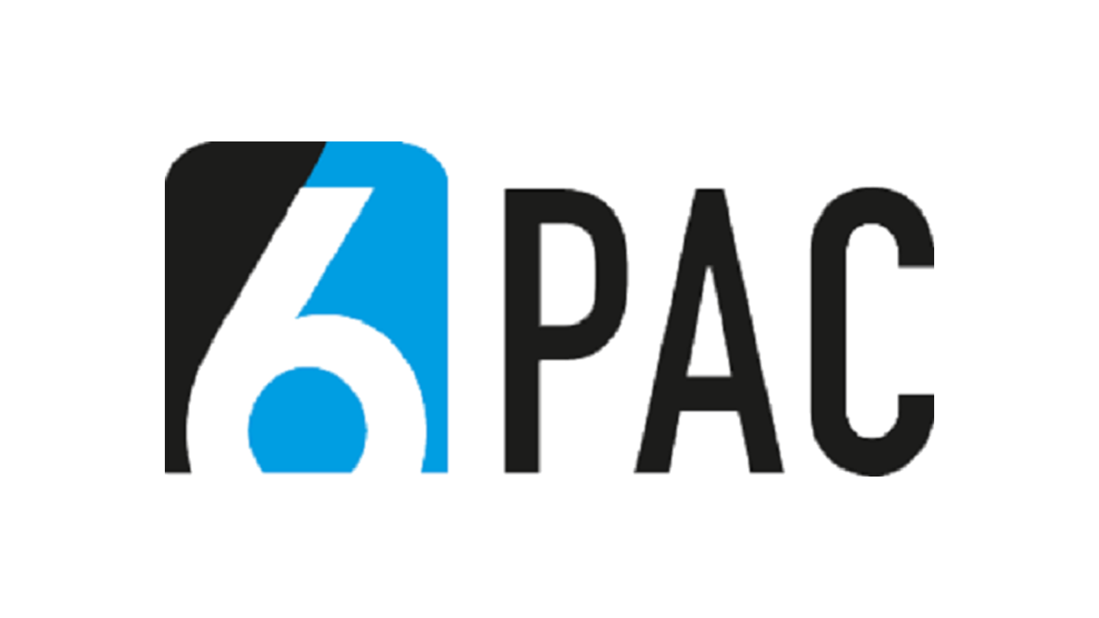 Logo_6PAC