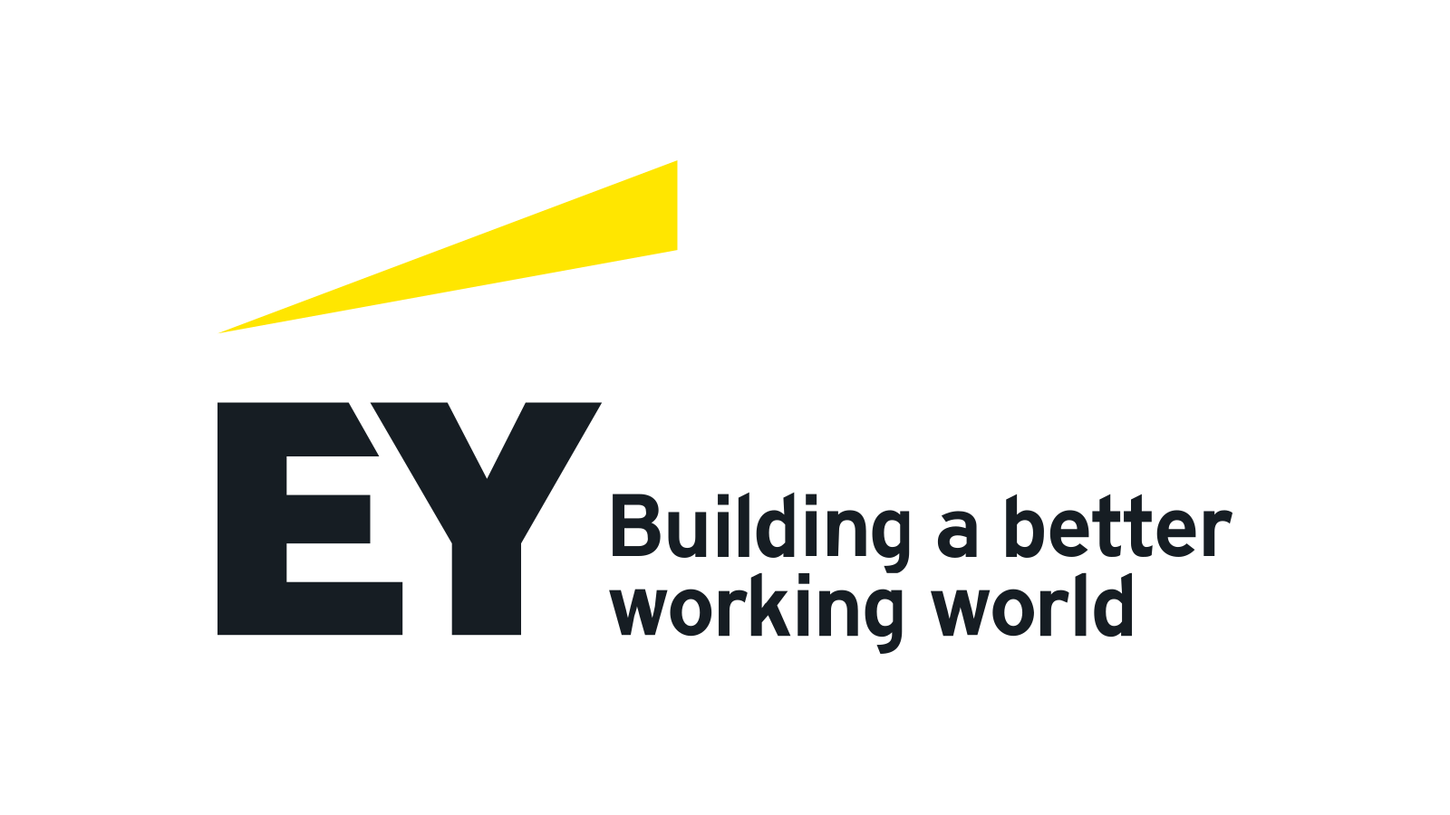 Logo_EY