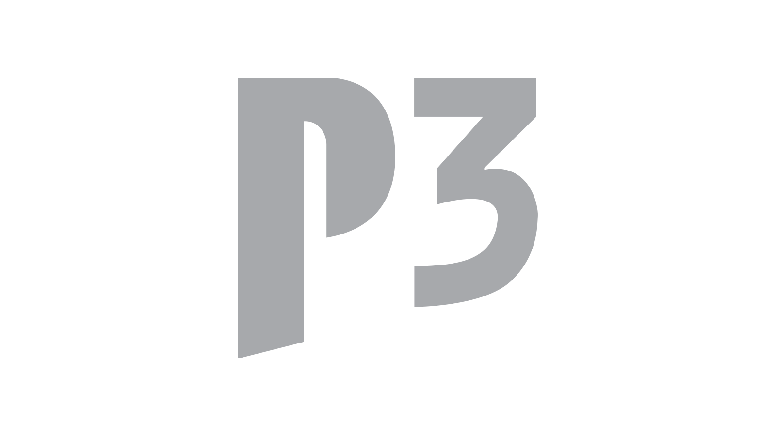 Logo_P3
