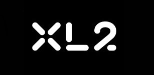 xl2_gmbh_logo