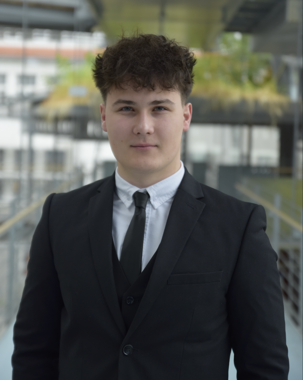 Bildschirmfoto 2026-02-09 um 19.26.18