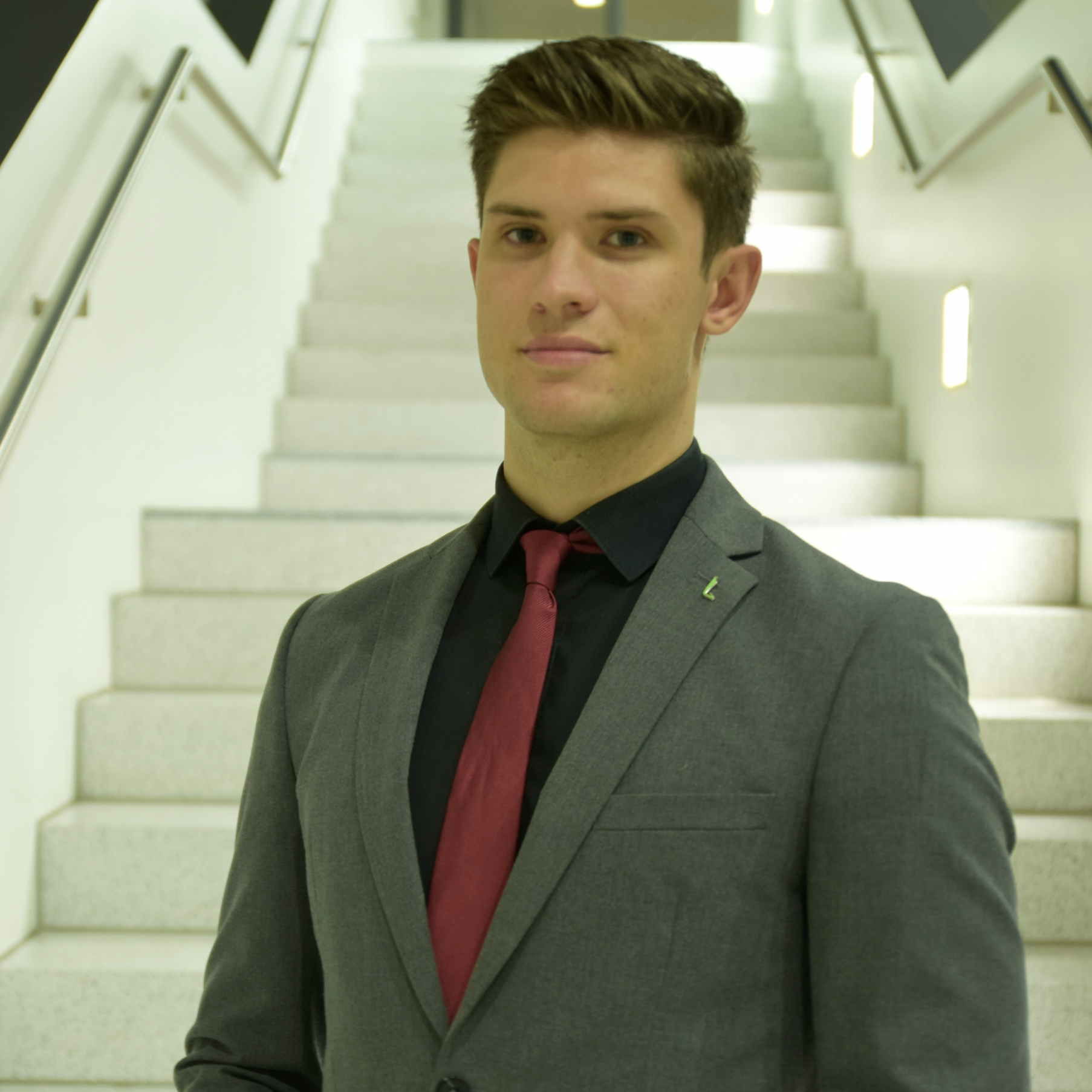 Bildschirmfoto 2026-02-16 um 21.40.36