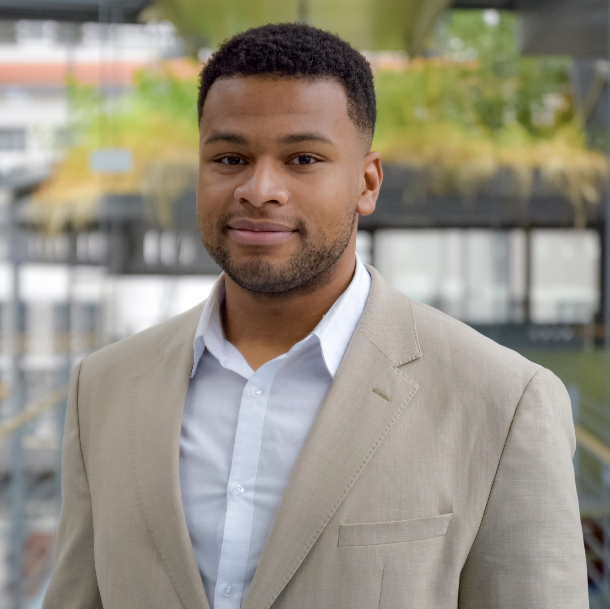 Bildschirmfoto 2026-02-16 um 21.43.48