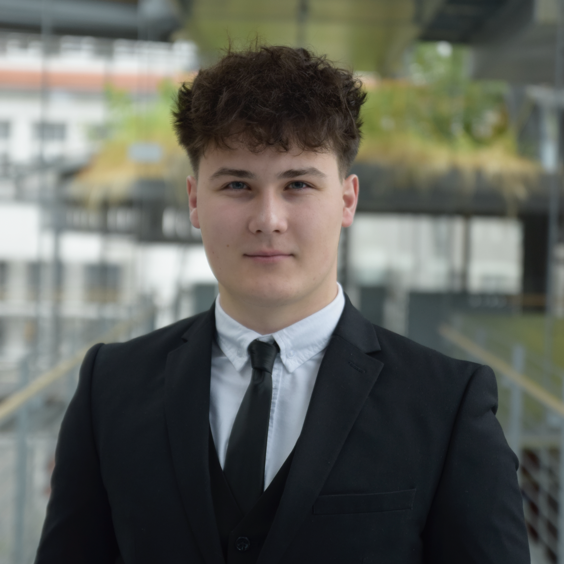 Bildschirmfoto 2026-02-16 um 21.47.11