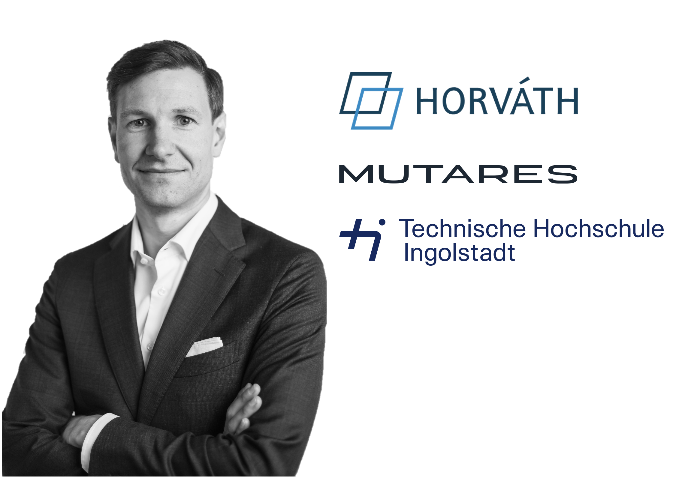 Bildschirmfoto 2026-03-21 um 23.23.47