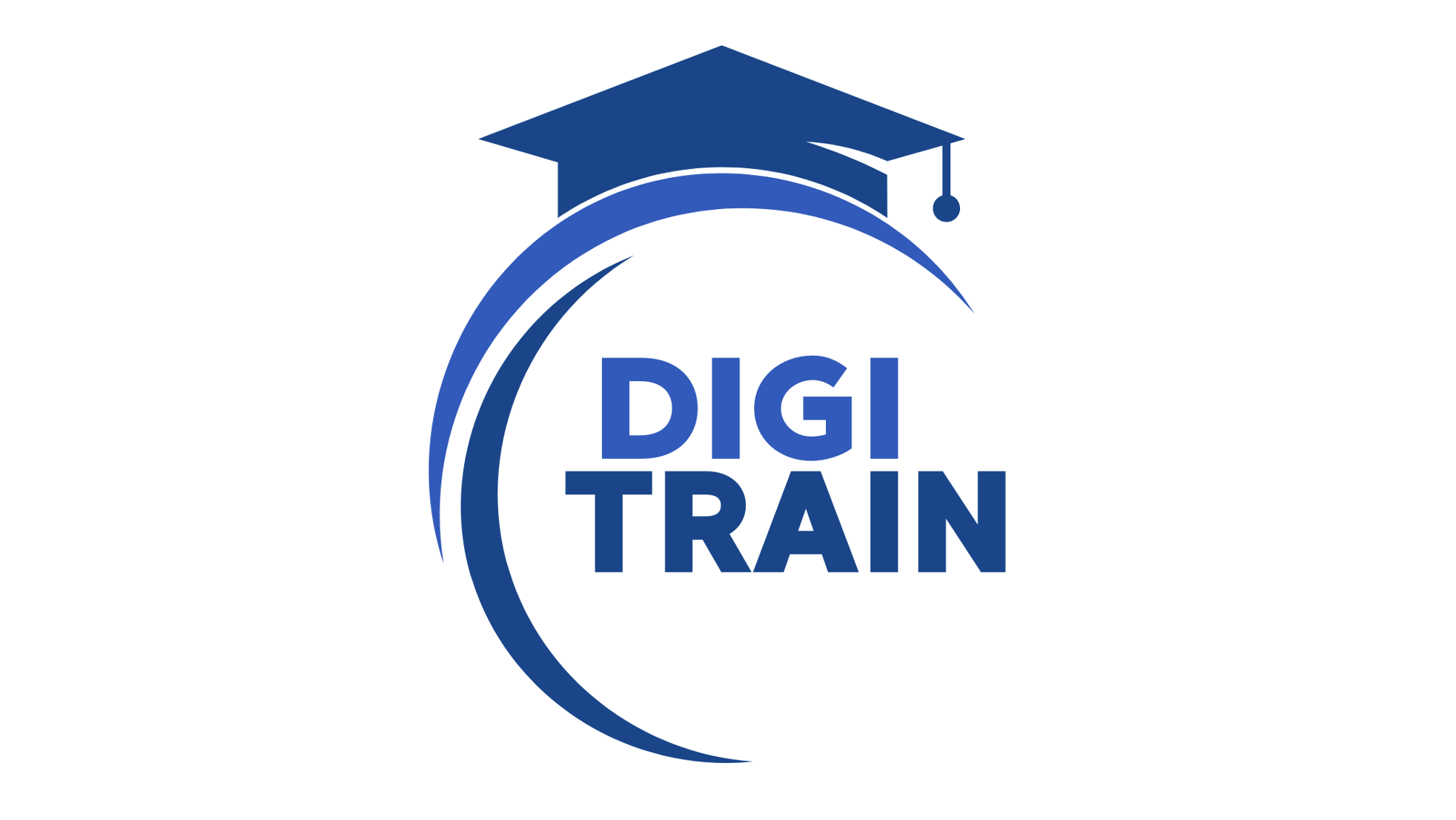 Bildschirmfoto 2026-03-29 um 20.58.34