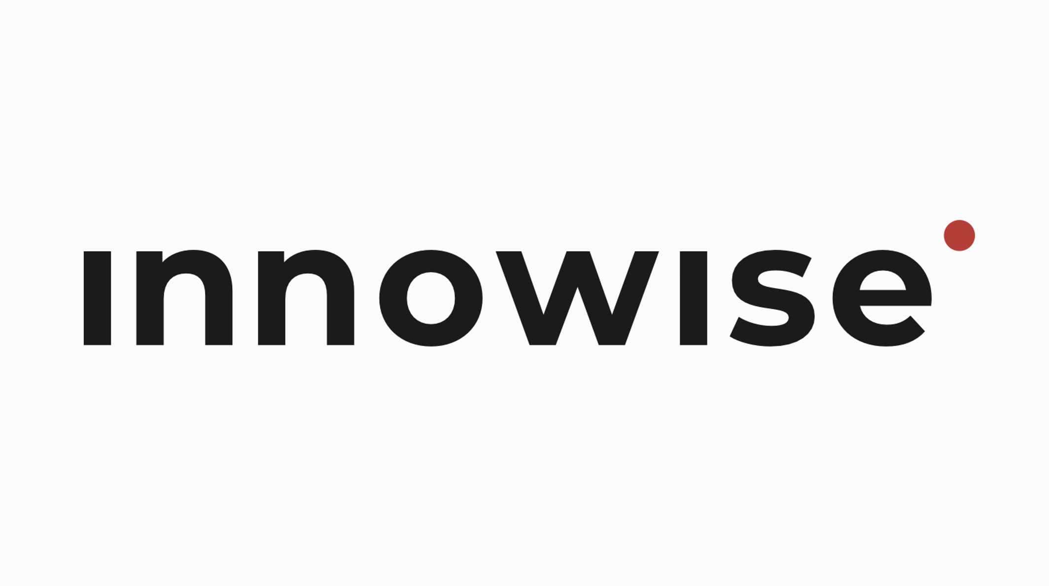 Bildschirmfoto 2026-03-29 um 21.07.23