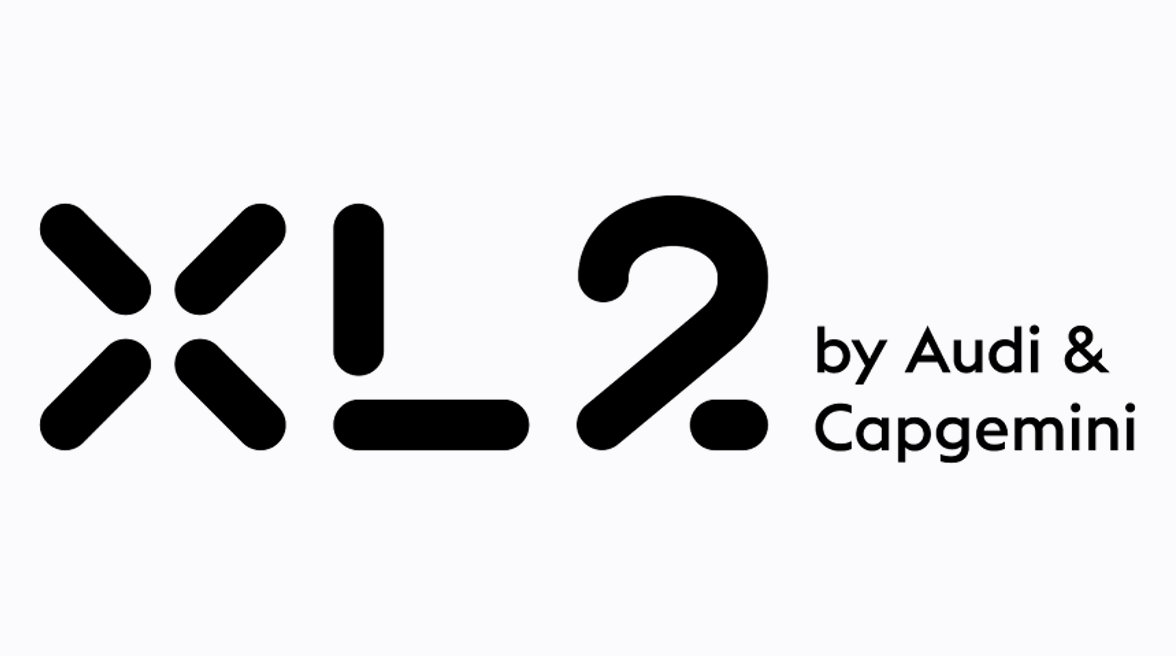 Bildschirmfoto 2026-03-29 um 21.16.47