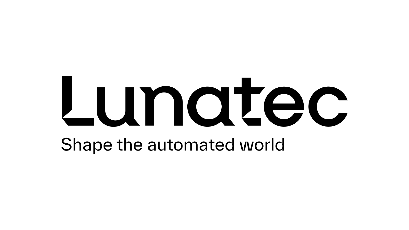 Logo von Lunatec